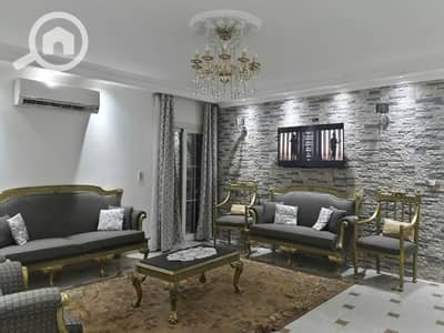 4 Bedroom Apartment for Rent in Nasr City, Cairo - 30076. jpg