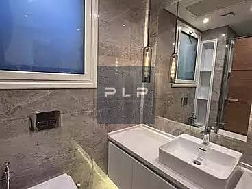 3 images (13). jpg