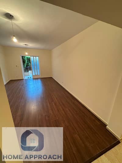 3 Bedroom Apartment for Sale in New Cairo, Cairo - c2657dab-f3f1-4fa4-ac7d-5002af384f9c. jpg 3 Bedroom Apartment for Sale in New Cairo, Cairo - c2657dab-f3f1-4fa4-ac7d-5002af384f9c. jpg
