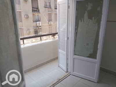 2 Bedroom Apartment for Rent in Haram, Giza - 1000380748. jpg 2 Bedroom Apartment for Rent in Haram, Giza - 1000380748. jpg