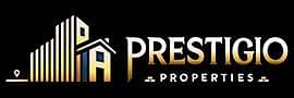 PRESTIGIO Properties PRESTIGIO Properties
