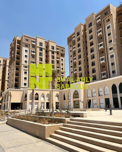 شقة 3 غرف نوم للبيع في مصر القديمة، القاهرة - IMG_1212. JPG. jpeg