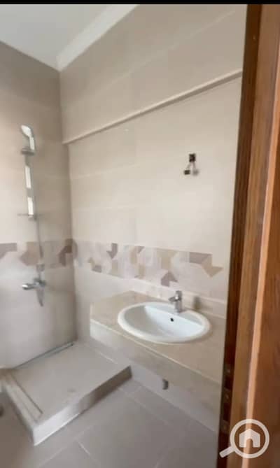 2 Bedroom Apartment for Rent in Madinaty, Cairo - 1000707159. jpg