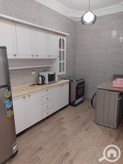 2 Bedroom Apartment for Rent in New Cairo, Cairo - ٢٠٢٢٠٥٢٧_١٦٤٥٢٦. jpg 2 Bedroom Apartment for Rent in New Cairo, Cairo - ٢٠٢٢٠٥٢٧_١٦٤٥٢٦. jpg