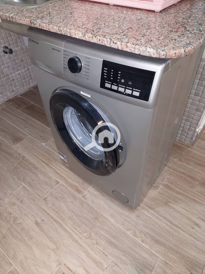 2 ٢٠٢٢٠٥٢٧_١٦٤٨٣٤. jpg