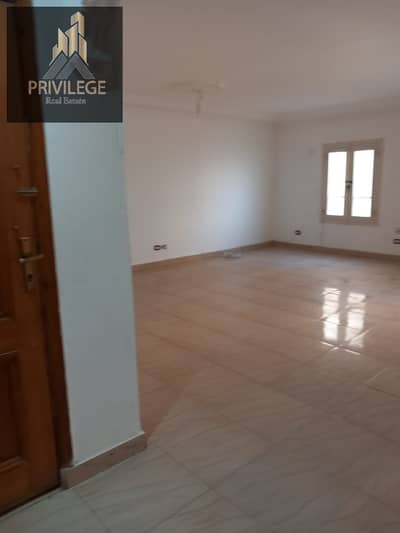 3 Bedroom Apartment for Rent in Zahraa Al Maadi, Cairo - 1001081092. jpg 3 Bedroom Apartment for Rent in Zahraa Al Maadi, Cairo - 1001081092. jpg