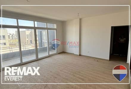 4 Bedroom Penthouse for Rent in 6th of October, Giza - original - 2026-08-30T102106.381. jpg