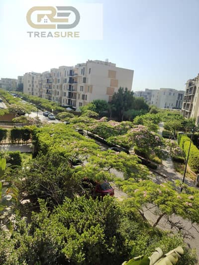 3 Bedroom Apartment for Sale in New Cairo, Cairo - WhatsApp Image 2026-07-24 at 3.06. 41 AM. jpeg