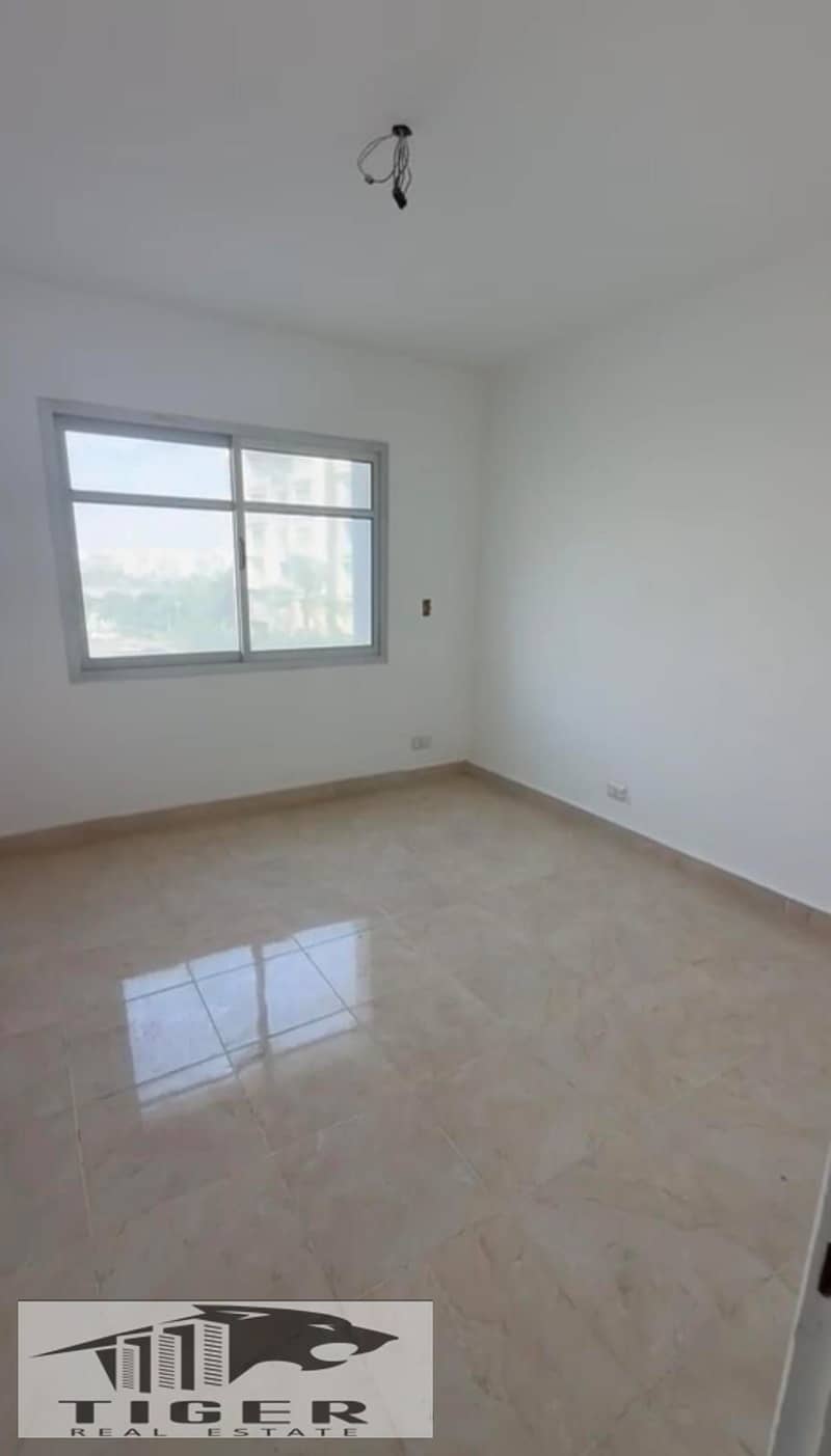 8 64376. jpg