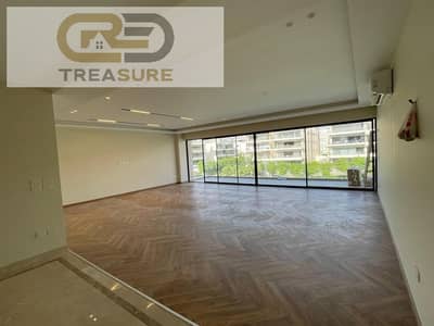 3 Bedroom Apartment for Sale in New Cairo, Cairo - sl-lvs10. jpeg 3 Bedroom Apartment for Sale in New Cairo, Cairo - sl-lvs10. jpeg