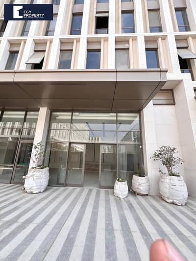 مکتب  للبيع في القاهرة الجديدة، القاهرة - _files_WhatsApp Image 2026-08-22 at 12.04. 52 PM. jpeg
