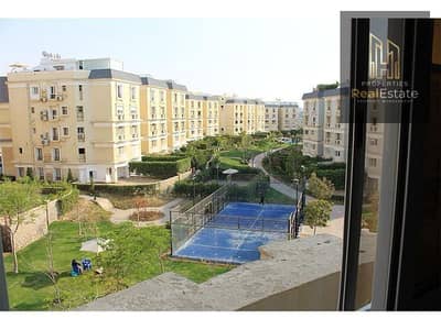 3 Bedroom iVilla for Rent in New Cairo, Cairo - WhatsApp Image 2026-08-24 at 7.55. 33 AM (1). jpeg