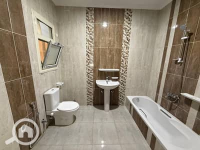 3 Bedroom Apartment for Sale in New Cairo, Cairo - 1000881004. jpg