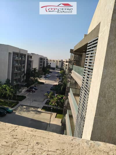 2 Bedroom Apartment for Sale in Madinaty, Cairo - WhatsApp Image 2026-08-29 at 11.35. 56 PM. jpeg