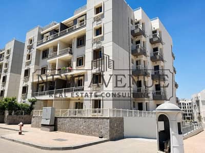 3 Bedroom Flat for Sale in New Cairo, Cairo - WhatsApp Image 2026-08-26 at 6.11. 52 PM (3). jpg