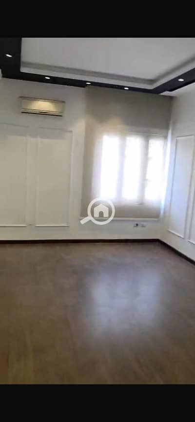 Office for Rent in Heliopolis, Cairo - 4992. jpg