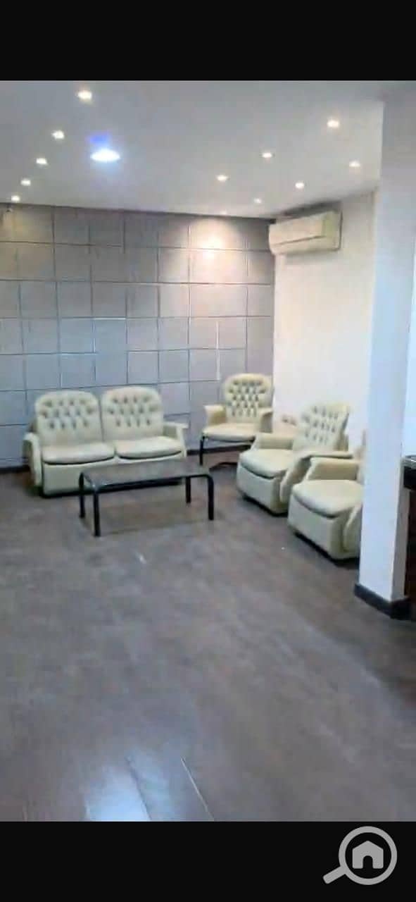 5 4978. jpg