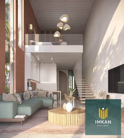 3 Bedroom Chalet for Sale in North Coast, Matruh - 754850232_1747865296216005_8961044342984858713_n. jpg 3 Bedroom Chalet for Sale in North Coast, Matruh - 754850232_1747865296216005_8961044342984858713_n. jpg