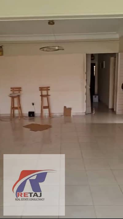 3 Bedroom Flat for Sale in Nasr City, Cairo - WhatsApp Image 2026-08-29 at 9.11. 47 PM (5). jpeg 3 Bedroom Flat for Sale in Nasr City, Cairo - WhatsApp Image 2026-08-29 at 9.11. 47 PM (5). jpeg