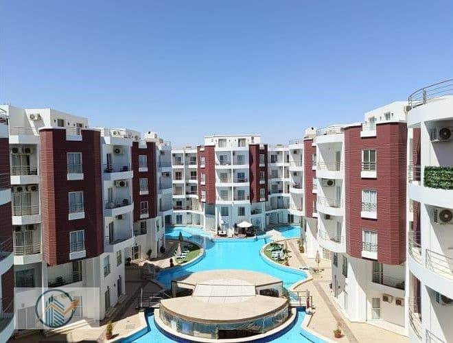Aqua Palms D 409 (11). jpg Aqua Palms D 409 (11). jpg