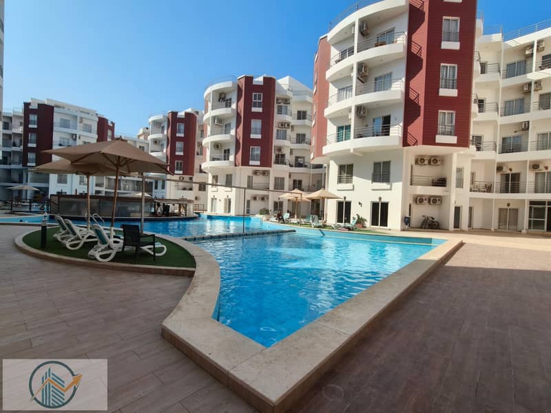 3 Aqua Palms D 409 (10). jpg