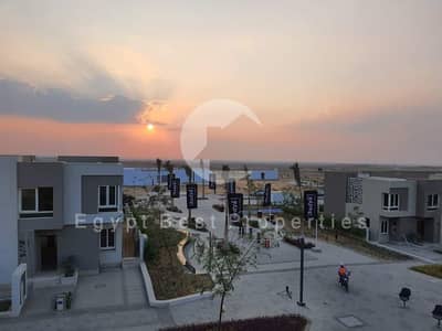 4 Bedroom Villa for Sale in 6th of October, Giza - PHOTO-2024-05-22-15-51-14(1). jpg 4 Bedroom Villa for Sale in 6th of October, Giza - PHOTO-2024-05-22-15-51-14(1). jpg