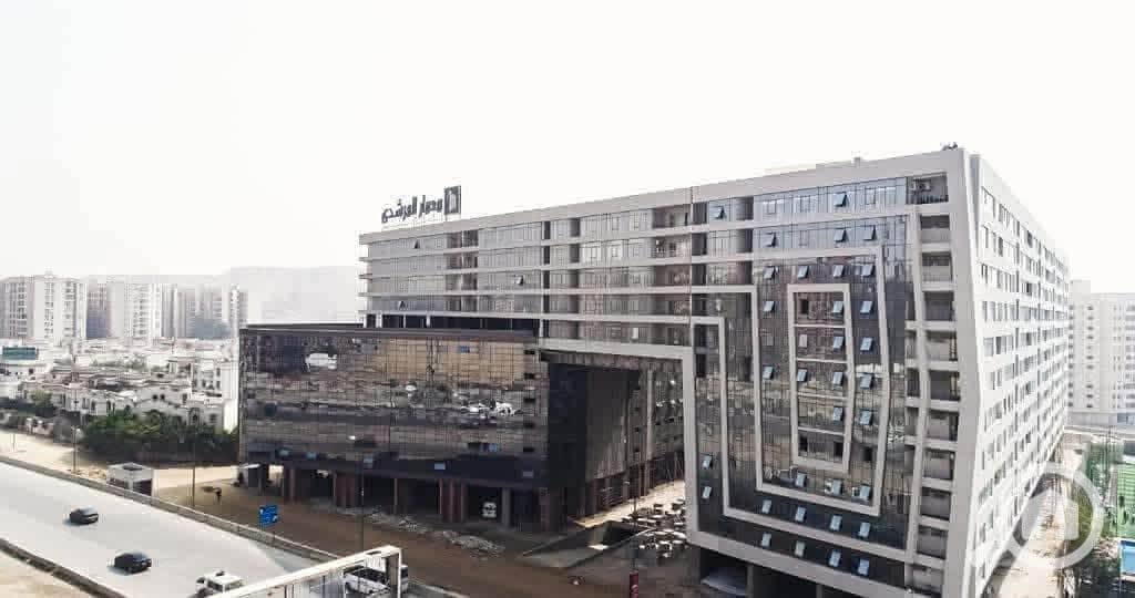 19. jpg 19. jpg