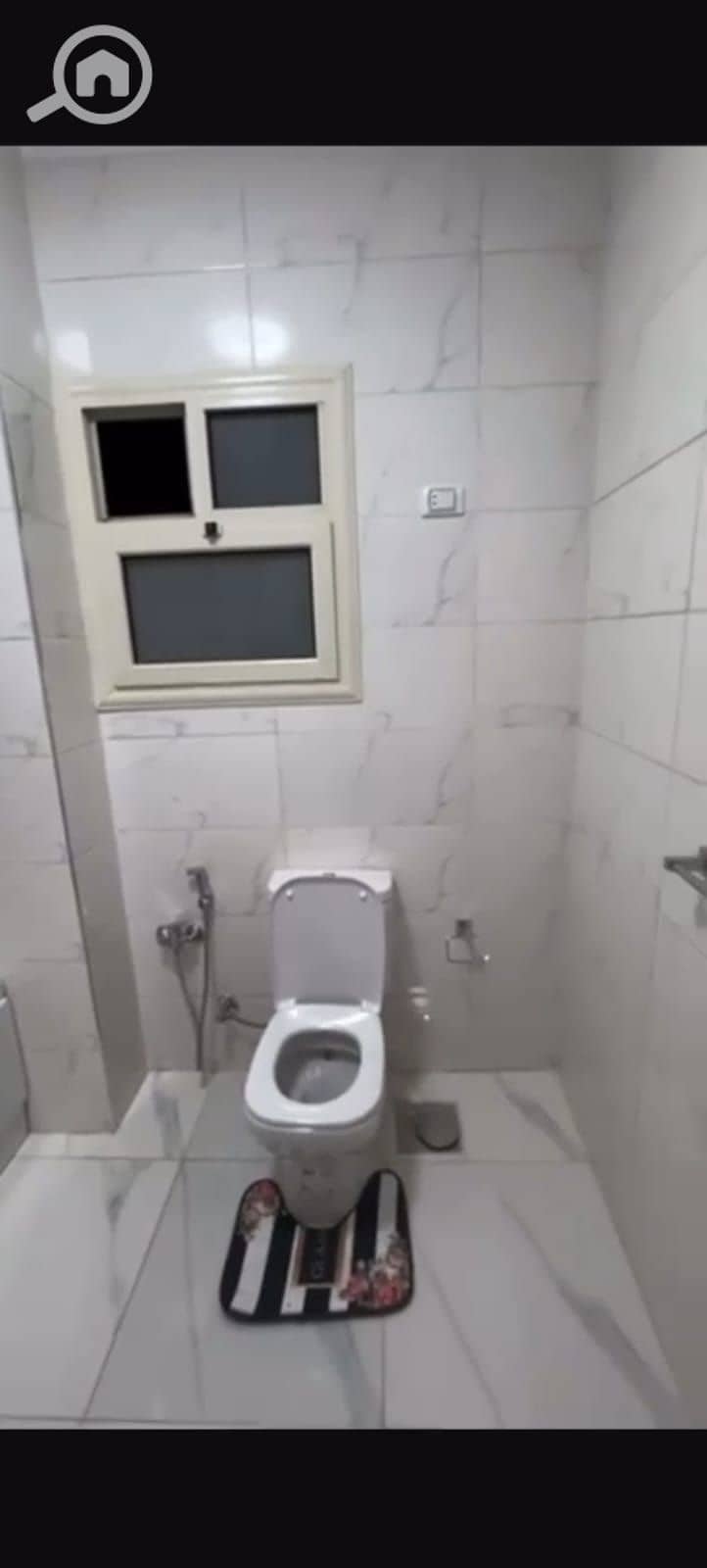 19 2. jpg