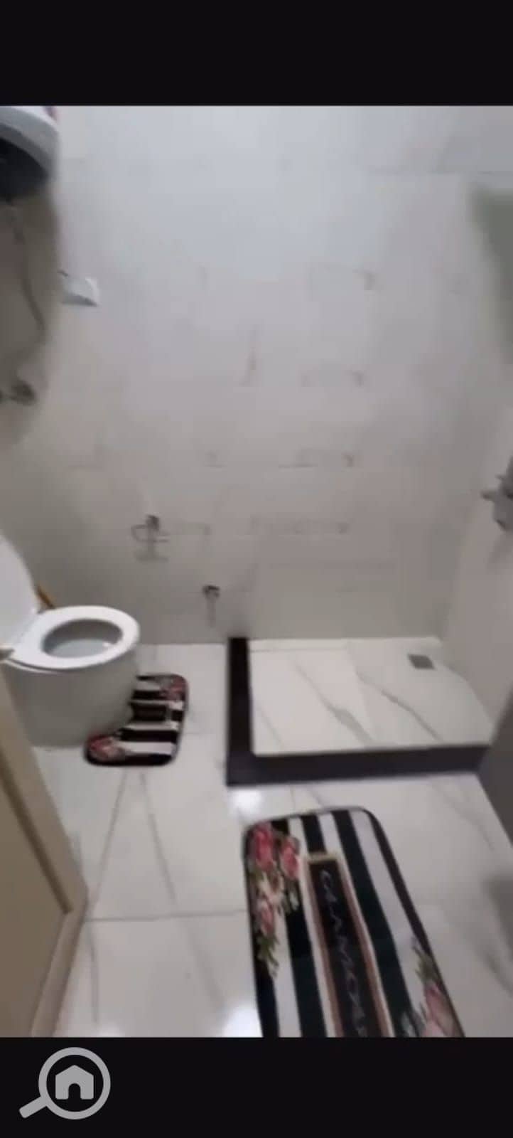 20 1. jpg
