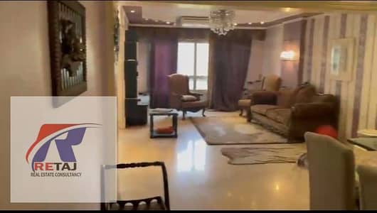 3 Bedroom Flat for Sale in Nasr City, Cairo - WhatsApp Image 2026-08-29 at 9.11. 59 PM (1). jpeg 3 Bedroom Flat for Sale in Nasr City, Cairo - WhatsApp Image 2026-08-29 at 9.11. 59 PM (1). jpeg