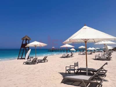 1 Bedroom Chalet for Sale in North Coast, Matruh - 1 (1). jpg