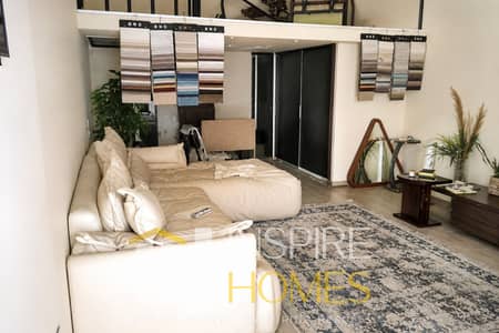 Retail for Rent in Laurent, Alexandria - WhatsApp Image 2026-08-12 at 2.59. 00 PM. jpg