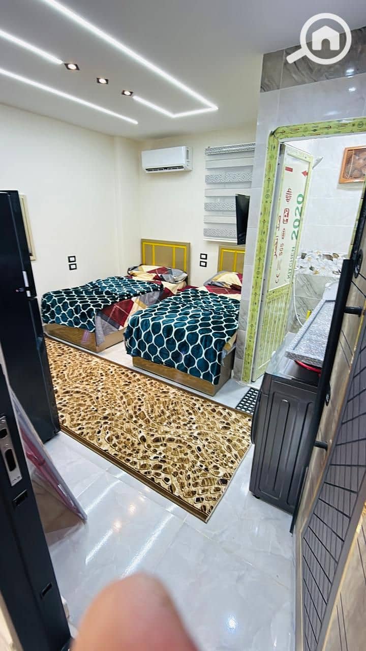 5231. jpg 5231. jpg