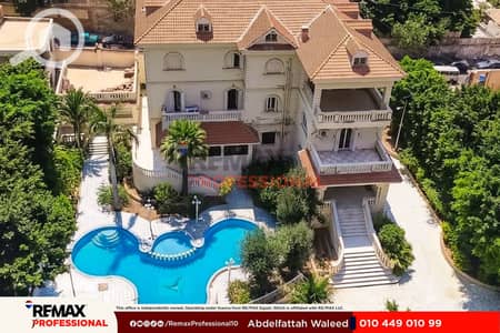 شقة 2 غرفة نوم للبيع في زيزينيا، الإسكندرية - 1. jpg