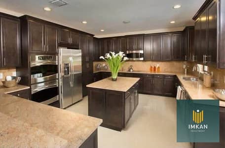 2 Bedroom Apartment for Sale in North Coast, Matruh - 753164175_4847379618823418_6847035373286203257_n. jpg
