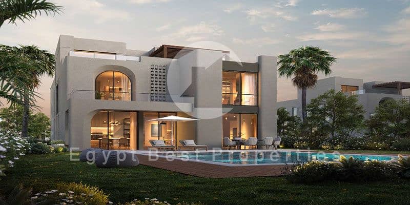 11 97-Hills-New-Cairo-Location. jpg