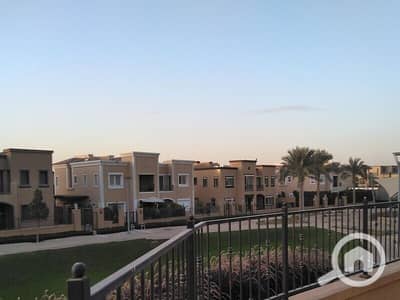 3 Bedroom Villa for Sale in New Cairo, Cairo - IMG_20191127_164051. jpg