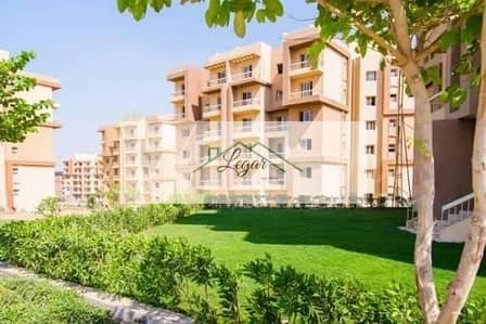 3 Bedroom Apartment for Sale in 6th of October, Giza - WhatsApp Image 2026-08-30 at 11.22. 45 AM (1). jpeg 3 Bedroom Apartment for Sale in 6th of October, Giza - WhatsApp Image 2026-08-30 at 11.22. 45 AM (1). jpeg