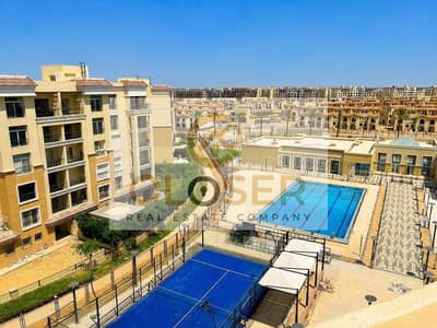 شقة 2 غرفة نوم للبيع في مدينة المستقبل، القاهرة - 737324981_1737370807447451_3924709760022326239_n. jpg شقة 2 غرفة نوم للبيع في مدينة المستقبل، القاهرة - 737324981_1737370807447451_3924709760022326239_n. jpg