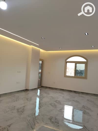 3 Bedroom Flat for Rent in New Cairo, Cairo - fb1e908c-1278-49da-b4dd-609d62bd21d7. jpg