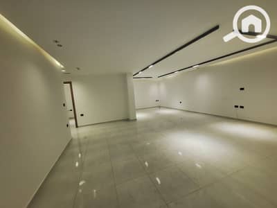 3 Bedroom Flat for Rent in New Cairo, Cairo - ec148b02-d596-4688-9bc3-8f288bfb3dd2. jpg