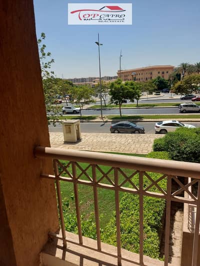 3 Bedroom Flat for Sale in Madinaty, Cairo - WhatsApp Image 2026-08-27 at 2.28. 09 PM. jpeg