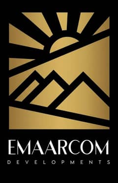 Emaarcom development