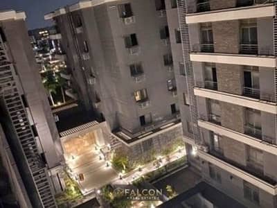 3 Bedroom Apartment for Sale in New Cairo, Cairo - WERVYRHVRYBNE5DAWV (1). jpg
