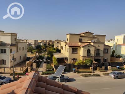 3 Bedroom Twin House for Sale in New Cairo, Cairo - WhatsApp Image 2023-11-13 at 10.38. 00 AM (2). jpeg