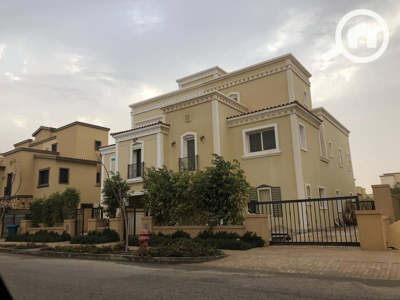 5 IMG-20190221-WA0020 - Copy. jpg