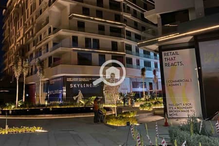 4 Bedroom Apartment for Sale in Smoha, Alexandria - WhatsApp Image 2026-08-24 at 16.26. 47 (1). jpg