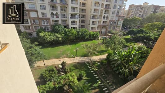 شقة 3 غرف نوم للبيع في مدينتي، القاهرة - 1000775421. jpg