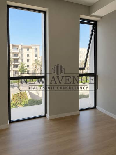 Clinic for Rent in New Cairo, Cairo - WhatsApp Image 2026-08-30 at 11.38. 53 AM (6). jpeg