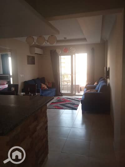 2 Bedroom Apartment for Rent in Madinaty, Cairo - WhatsApp Image 2026-08-29 at 5.31. 54 PM. jpeg